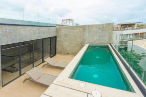 Good Vibes, Great Value, Best Location Only in Tuk